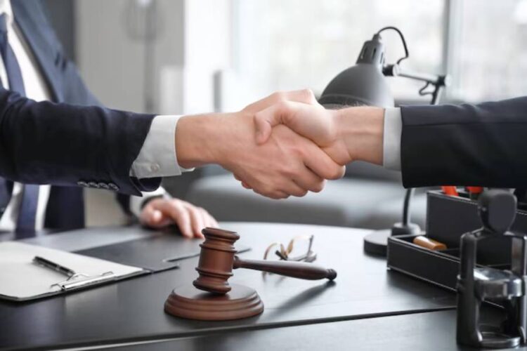 Why You Should Hire a Lawyer After an Accident for Maximum Compensation