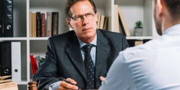 X reasons to hire a criminal lawyer