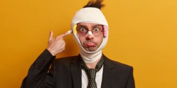 10 Things You Should Know If You Ever Face a Personal Injury