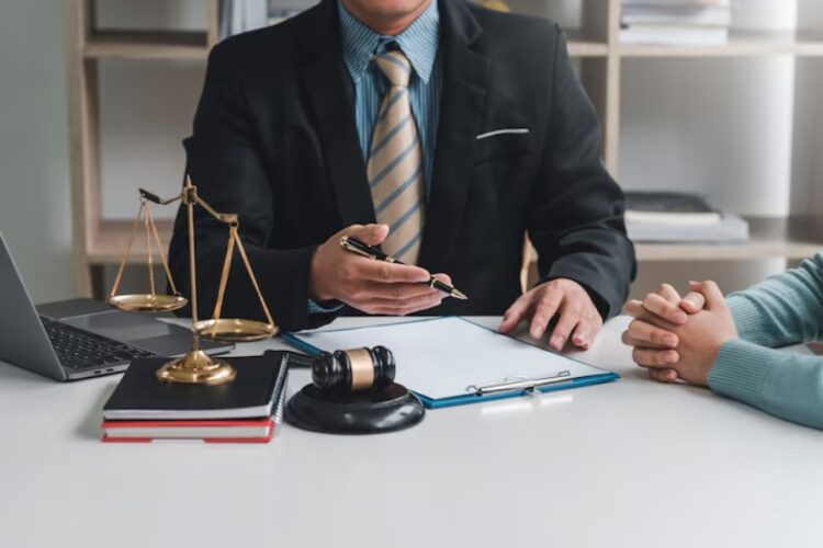 4 Reasons Why a Personal Injury Lawyer Will Not Take Your Case