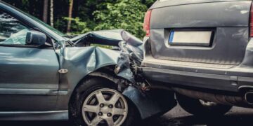 5 Signs Your Abington Township Accident Settlement May Be Too Low