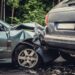 5 Signs Your Abington Township Accident Settlement May Be Too Low