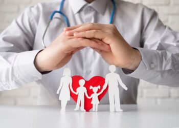 6 Key Legal Steps After Elder Mistreatment in Nursing Homes