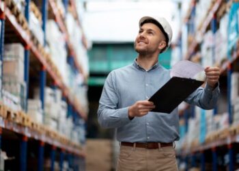 6 Legal Considerations for Launching a Custom Goods Business