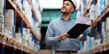 6 Legal Considerations for Launching a Custom Goods Business