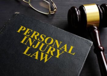 A Closer Look At Trial By Jury in Personal Injury Cases