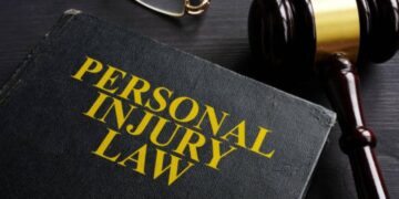 A Closer Look At Trial By Jury in Personal Injury Cases