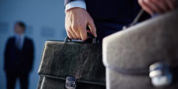 Birth Injuries in Michigan