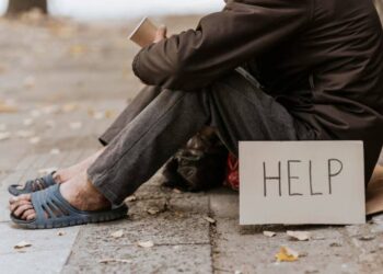 Can A Domestic Assault Charge be Dropped