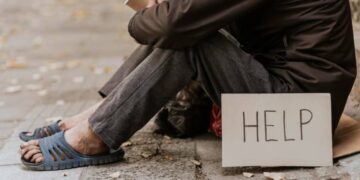 Can A Domestic Assault Charge be Dropped