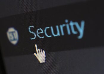Community Justice and the Fight for Digital Privacy