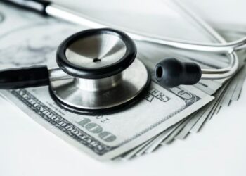 Compensation for Medical Malpractice in Florida