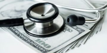 Compensation for Medical Malpractice in Florida