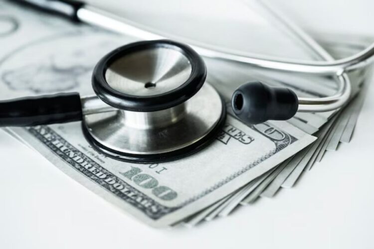 Compensation for Medical Malpractice in Florida