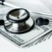 Compensation for Medical Malpractice in Florida