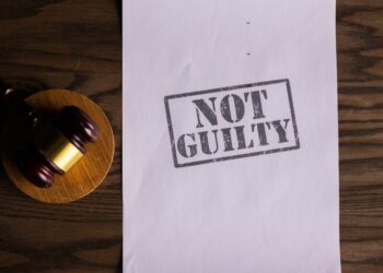 Cyberbullying and the Law