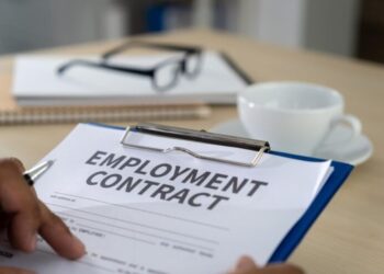 Employment Law Basics for California Employees and Employers