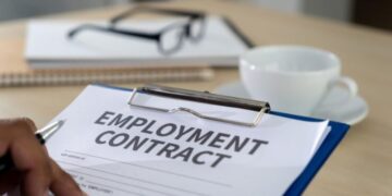 Employment Law Basics for California Employees and Employers
