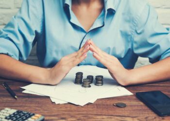 Getting Legal Help With Low Income