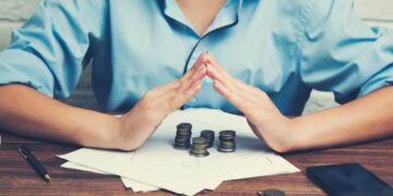 Getting Legal Help With Low Income