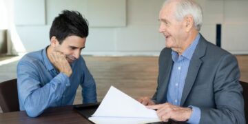 How Abuse Lawyers Help Protect Elderly Rights