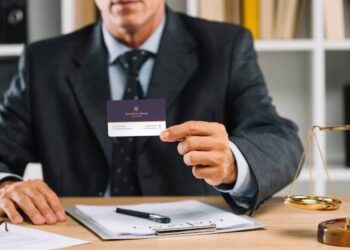 How Injury Lawyers Maximize Compensation