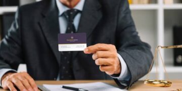 How Injury Lawyers Maximize Compensation