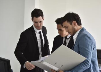 How Major Lawsuits Impact Corporate Risk Management