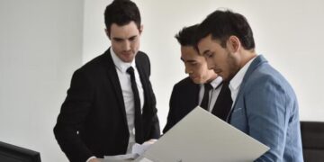 How Major Lawsuits Impact Corporate Risk Management