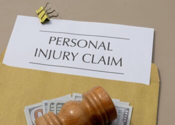 How To Calculate a Personal Injury Settlement
