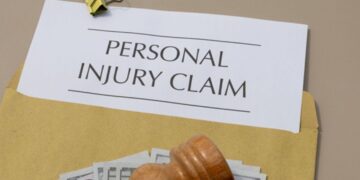 How To Calculate a Personal Injury Settlement