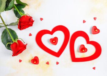 How To Leave an Abusive Relationship Safely