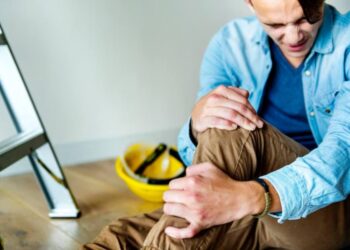 How a Personal Injury Lawyer Can Help an Injured Person 