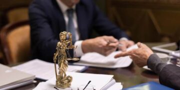 How a Social Security Disability Lawyer in Denver CO Can Strengthen Your Claim