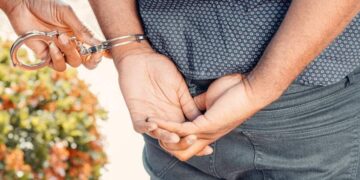 How to Correctly Pursue Justice