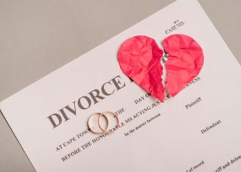 How to Prepare for an Uncontested Divorce Mediation or Settlement