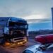 How to Spot Truck Violations That Lead to Accidents
