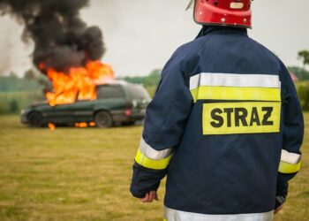 Pedestrian Accident Claims in New Jersey