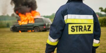 Pedestrian Accident Claims in New Jersey