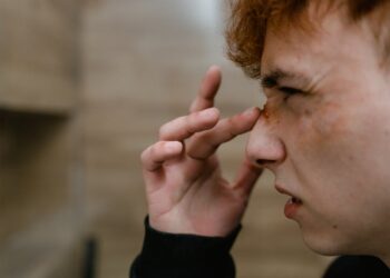 Protecting Injured Victims in Queens