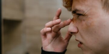 Protecting Injured Victims in Queens