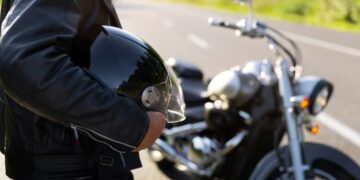 Protecting Your Rights After a Motorbike Accident in New Haven CT