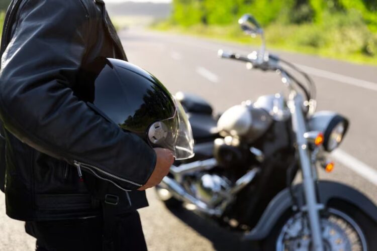 Protecting Your Rights After a Motorbike Accident in New Haven CT