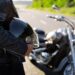 Protecting Your Rights After a Motorbike Accident in New Haven CT