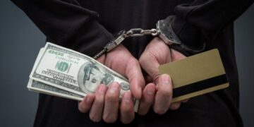 Steps to Take Immediately If You're Caught Off Guard by an Out-of-State Warrant