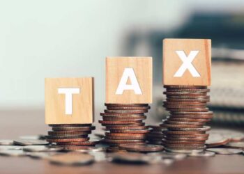 Taxation guide for international companies and how to navigate global tax regulations