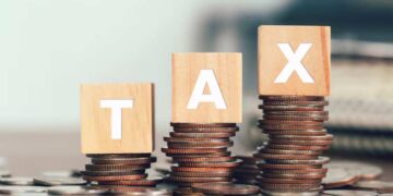 Taxation guide for international companies and how to navigate global tax regulations