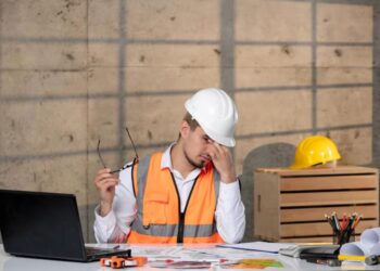 The Legal Pitfalls of Misclassifying Construction Workers