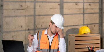 The Legal Pitfalls of Misclassifying Construction Workers