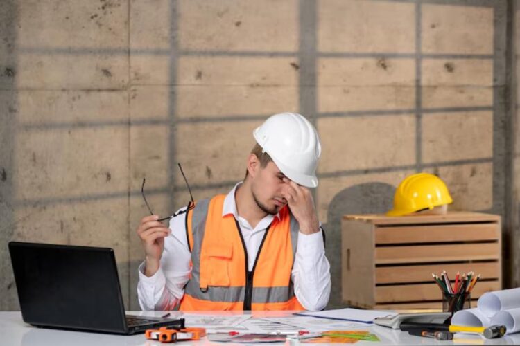 The Legal Pitfalls of Misclassifying Construction Workers
